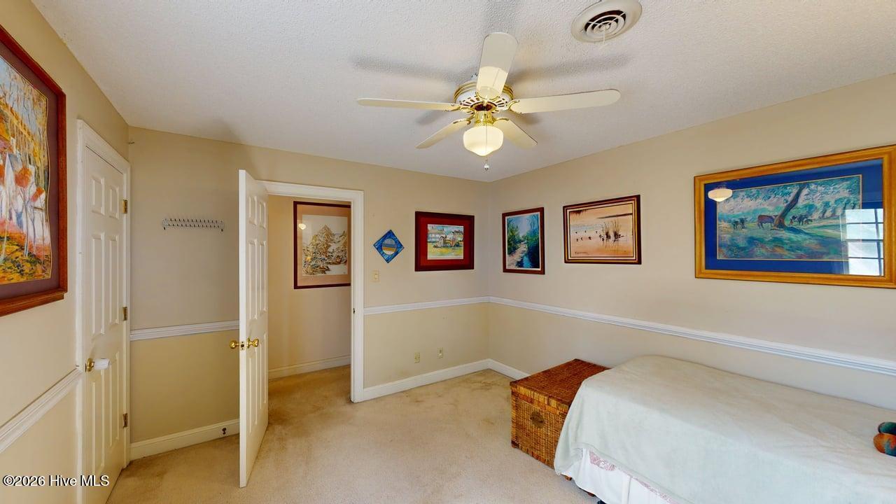 154 S Marion Drive Property Photo 36