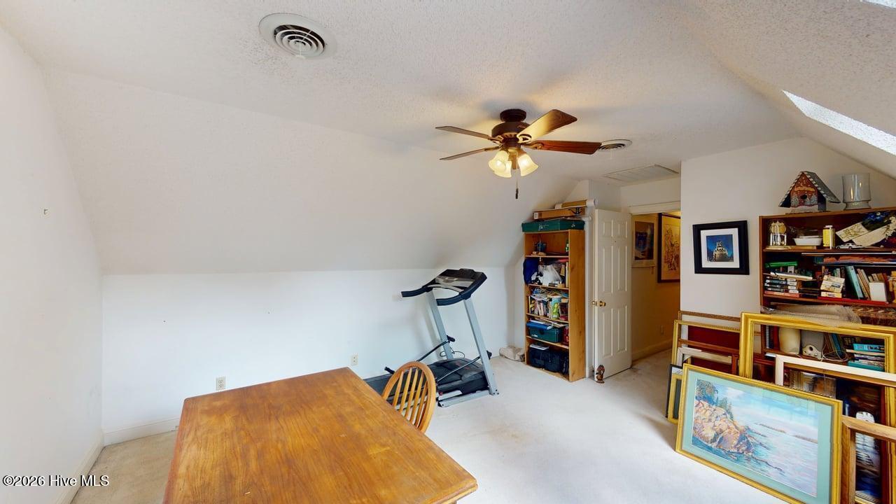 154 S Marion Drive Property Photo 39