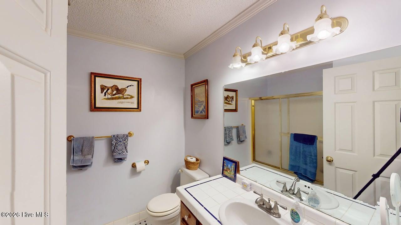 154 S Marion Drive Property Photo 40