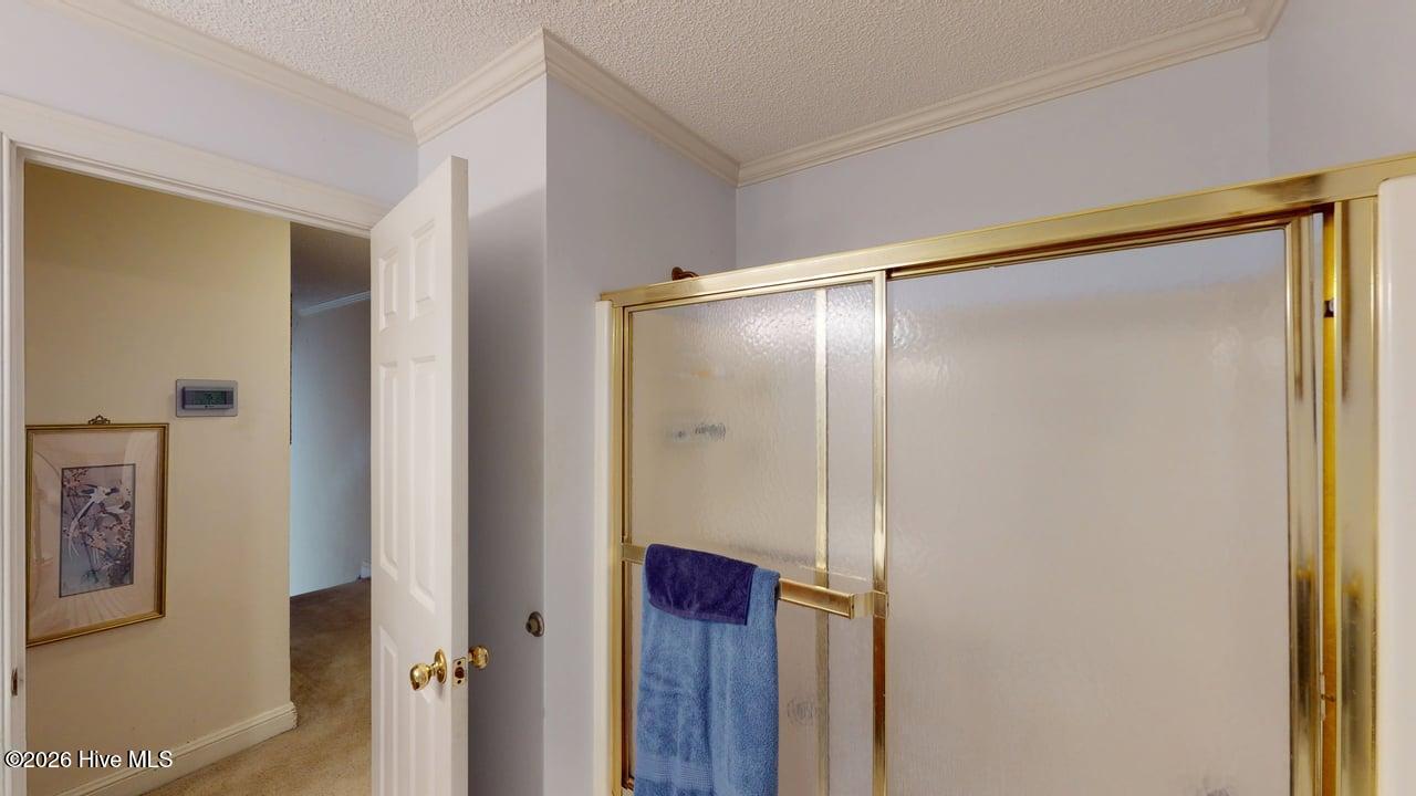 154 S Marion Drive Property Photo 41