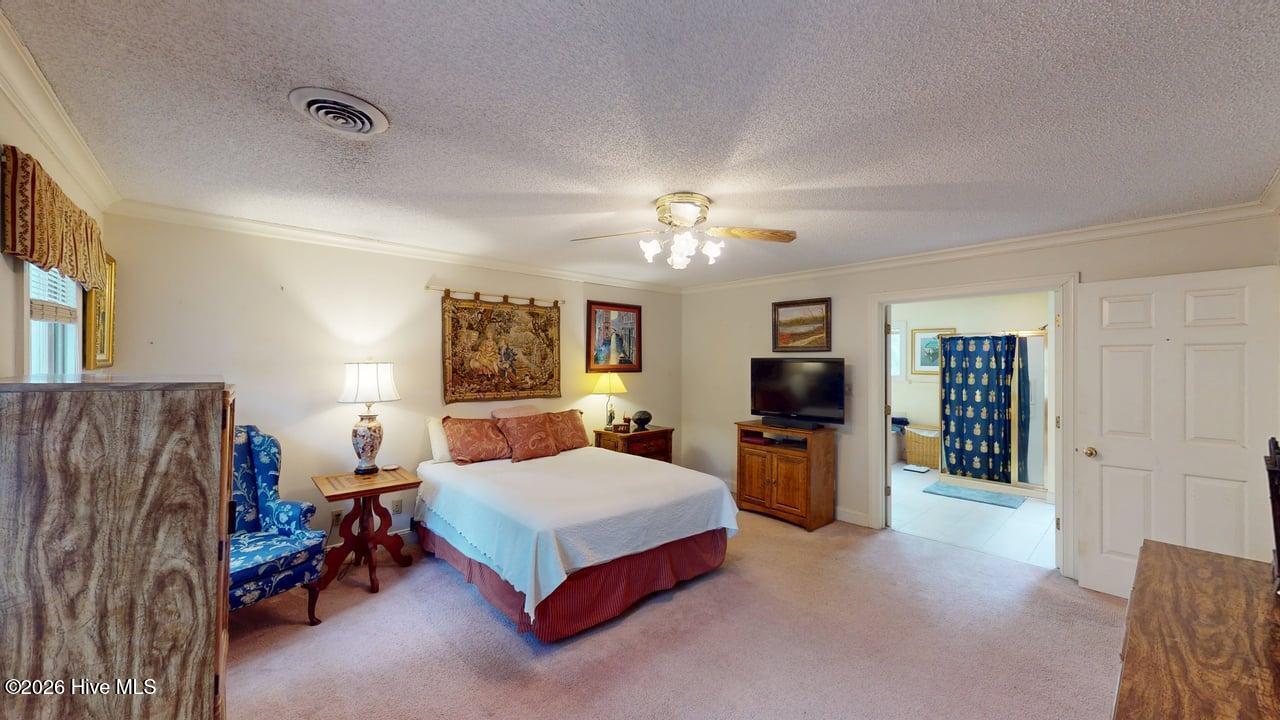 154 S Marion Drive Property Photo 43
