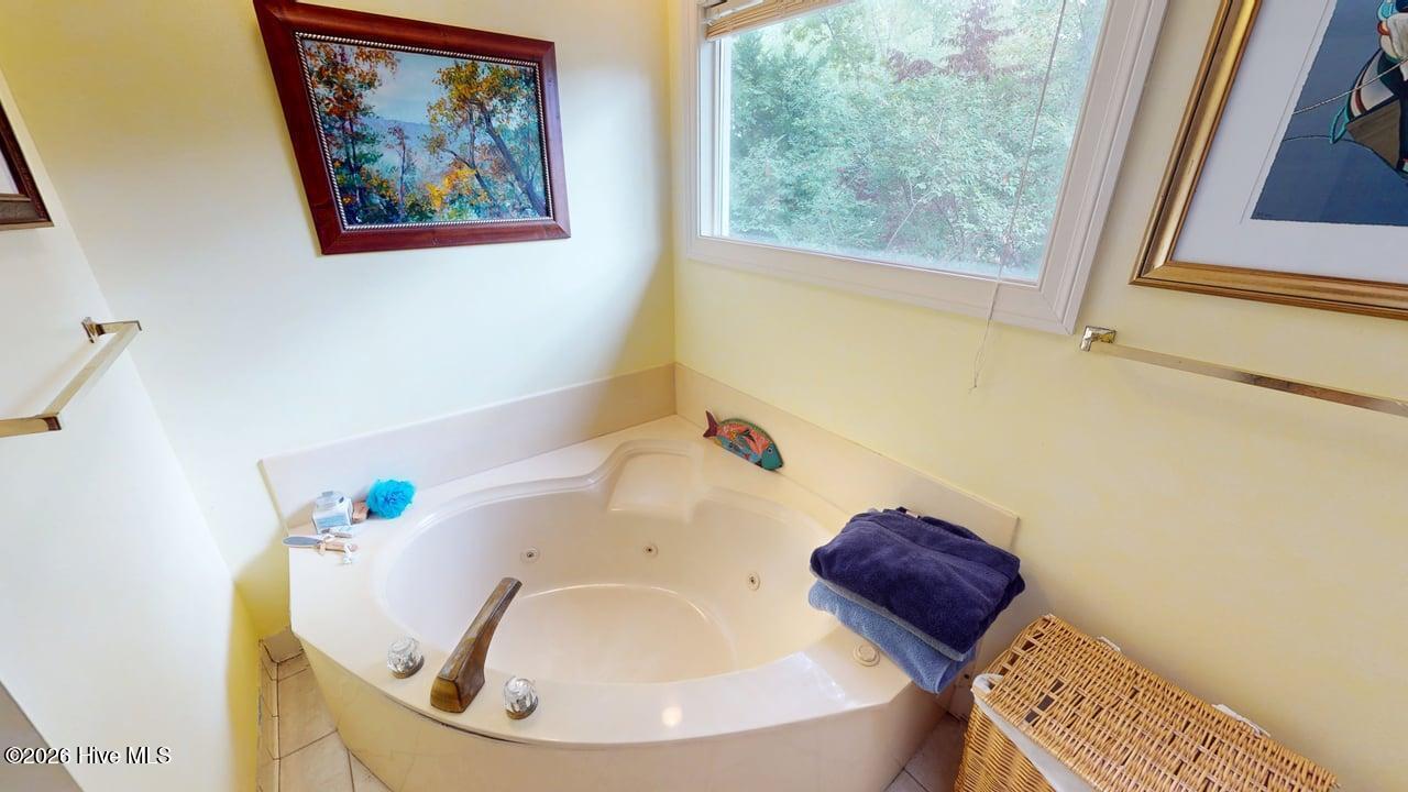 154 S Marion Drive Property Photo 48