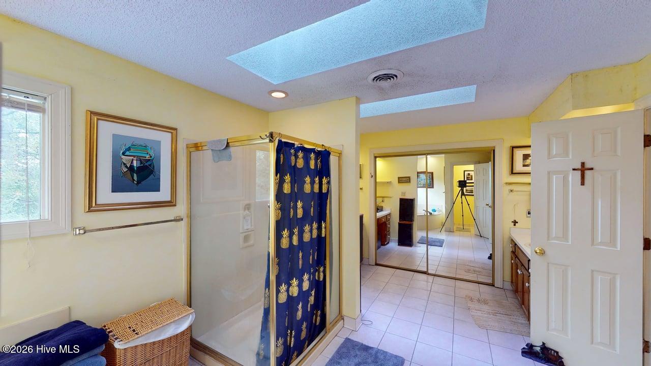 154 S Marion Drive Property Photo 49