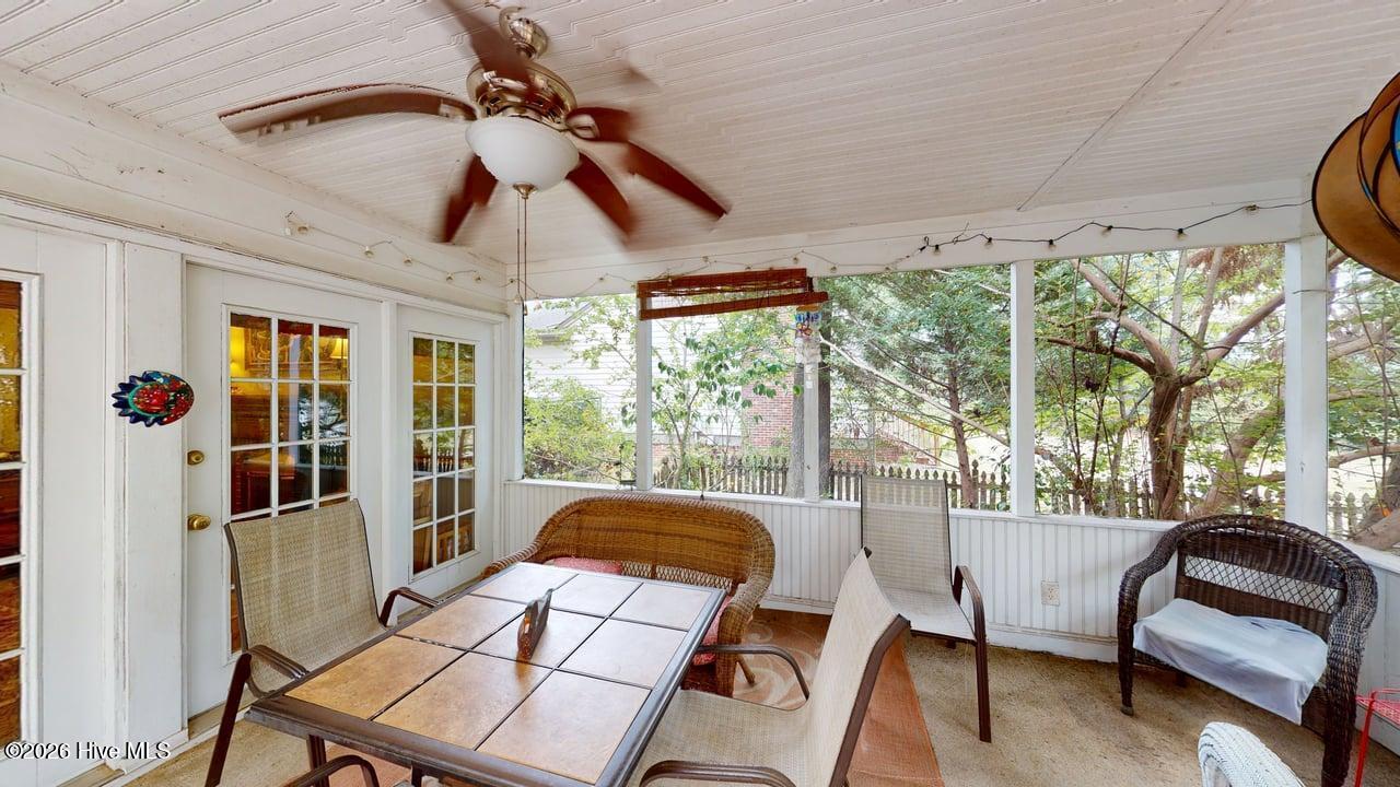 154 S Marion Drive Property Photo 51