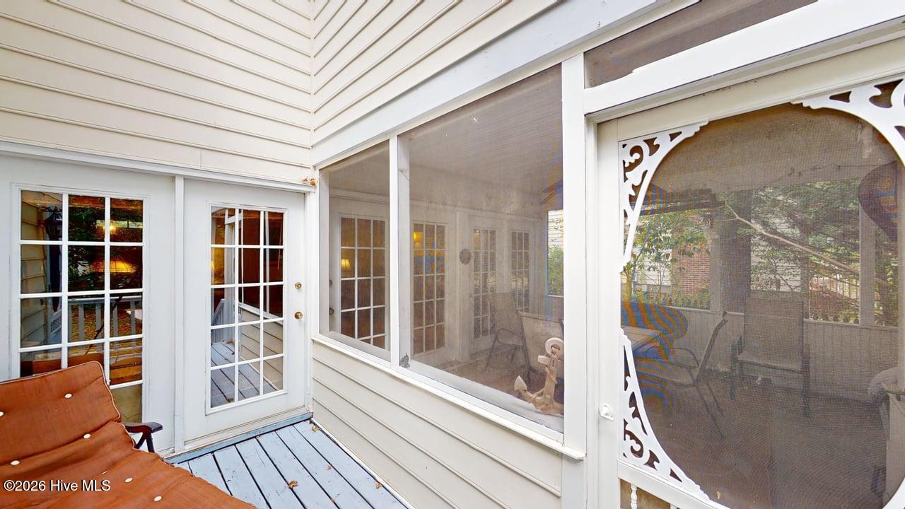 154 S Marion Drive Property Photo 52
