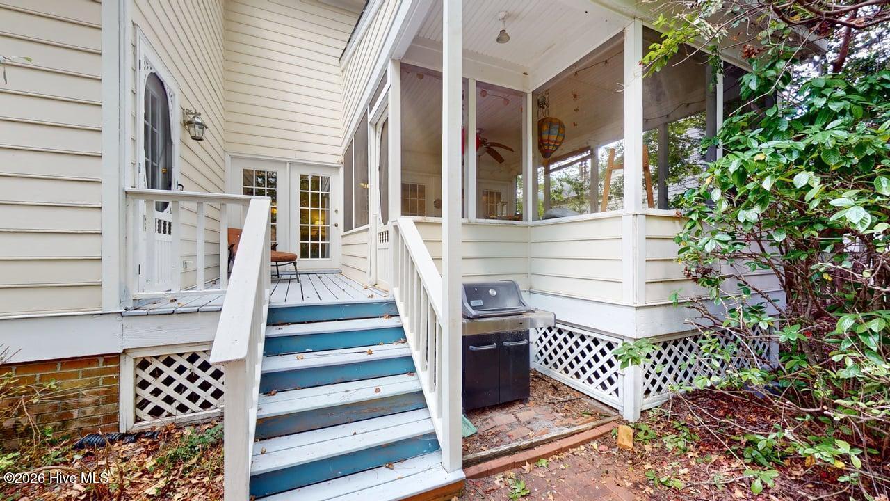 154 S Marion Drive Property Photo 53