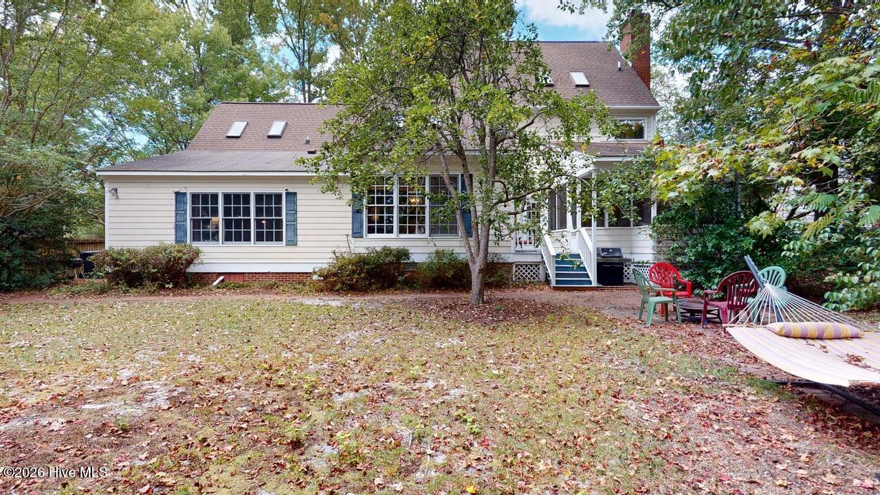 154 S Marion Drive Property Photo 54