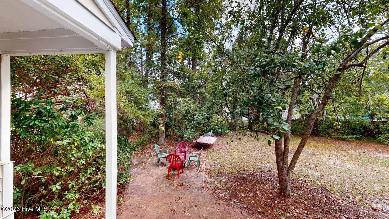 154 S Marion Drive Property Photo 55