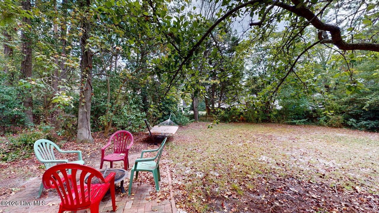 154 S Marion Drive Property Photo 56