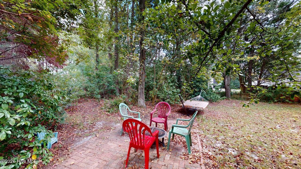 154 S Marion Drive Property Photo 57