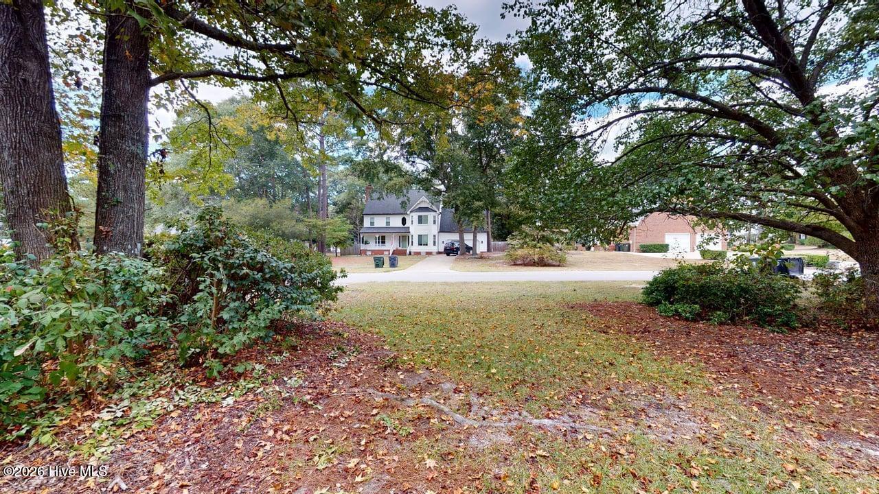 154 S Marion Drive Property Photo 58