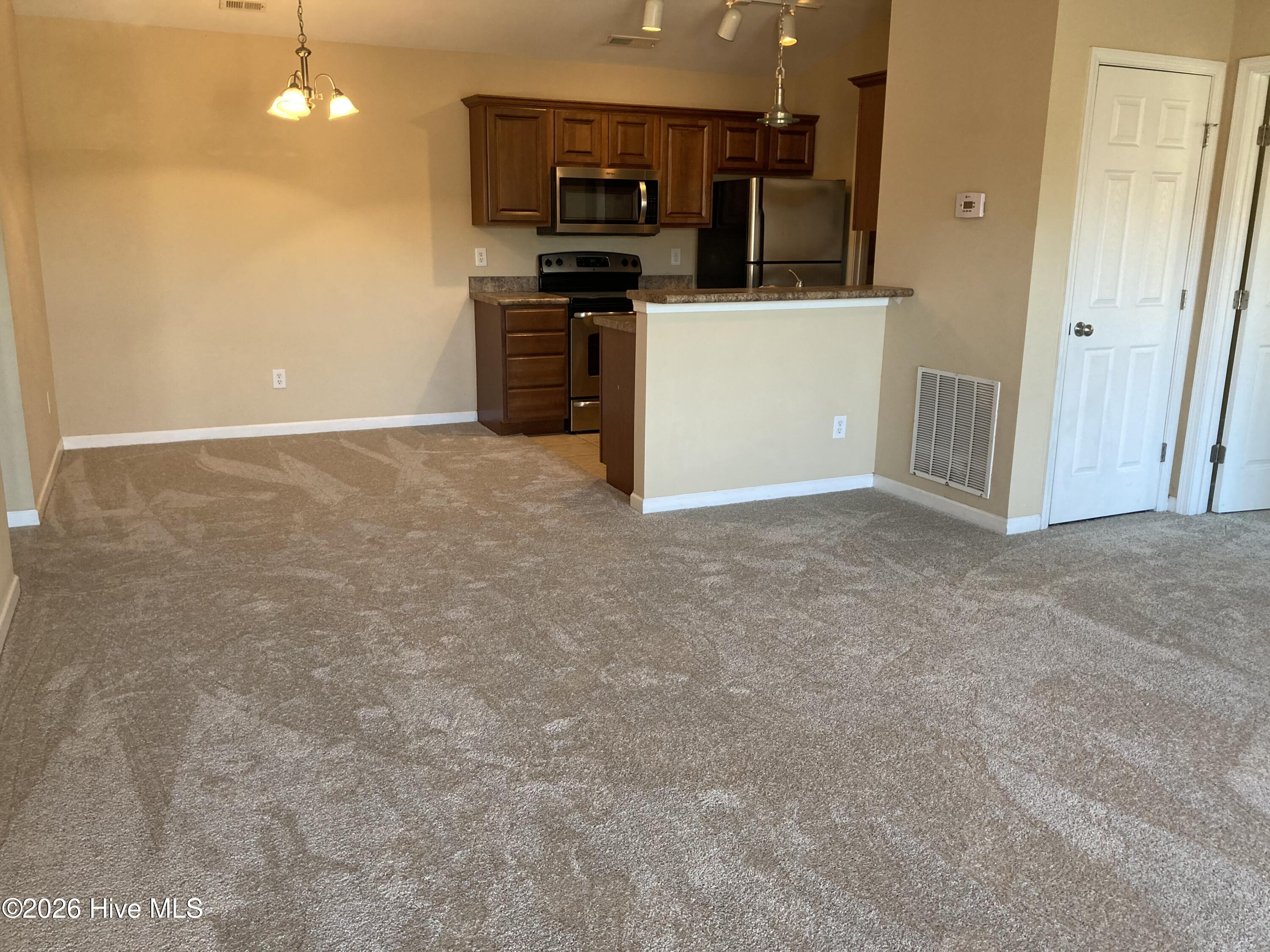 4416 Jay Bird Circle Unit 207 Property Photo 4