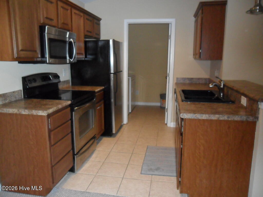 4416 Jay Bird Circle Unit 207 Property Photo 5