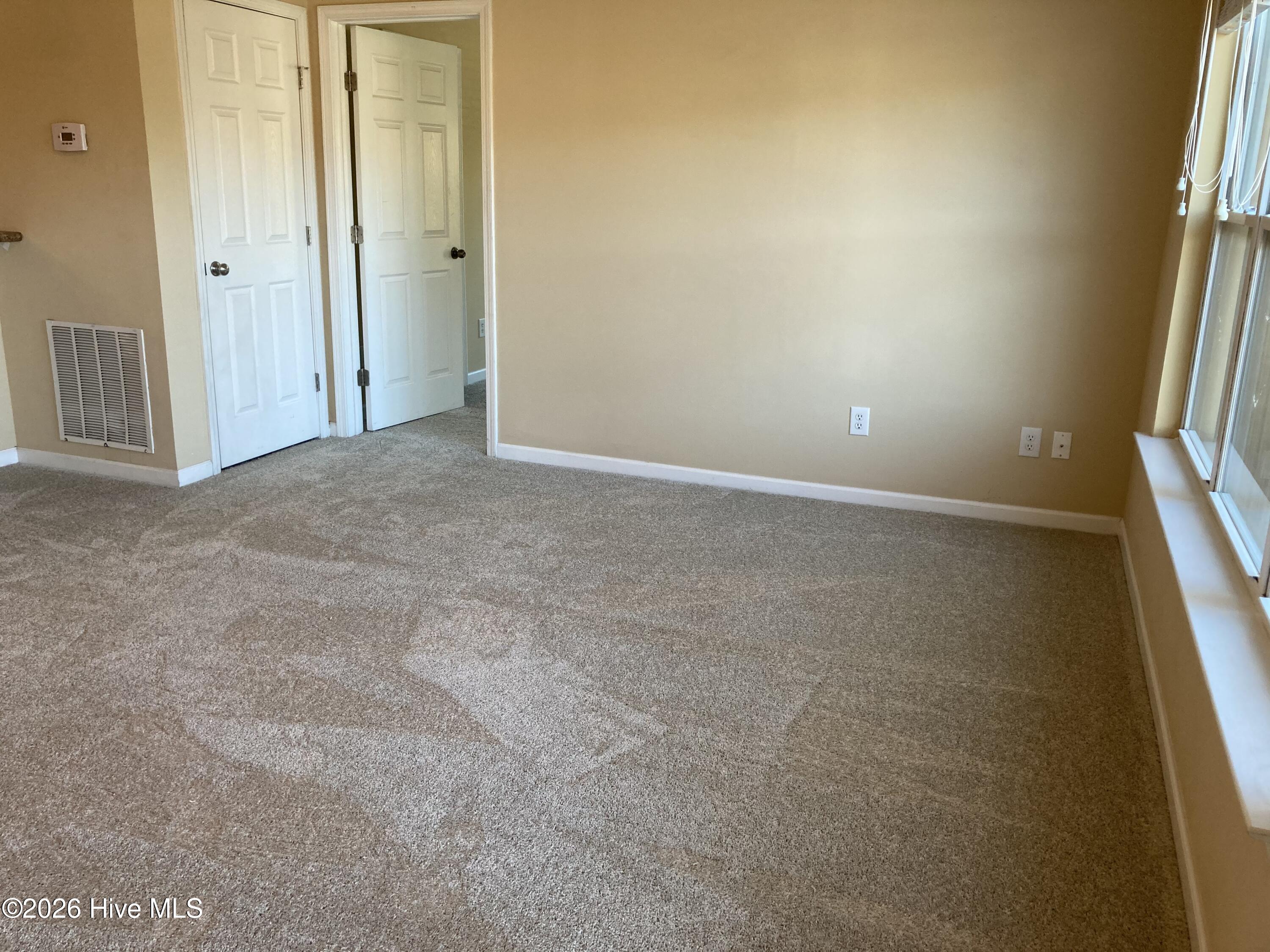 4416 Jay Bird Circle Unit 207 Property Photo 6