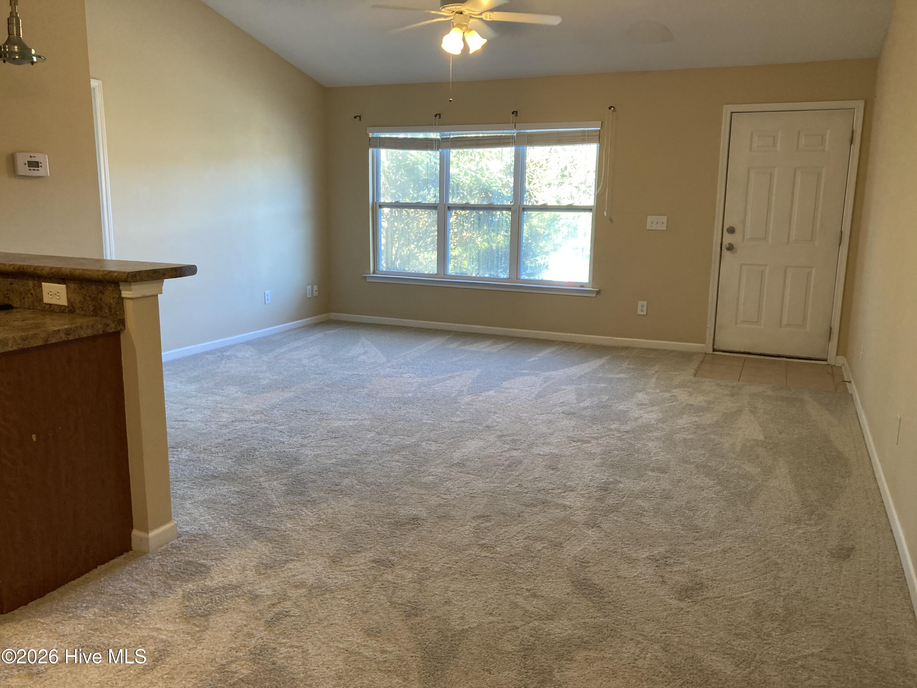 4416 Jay Bird Circle Unit 207 Property Photo 7