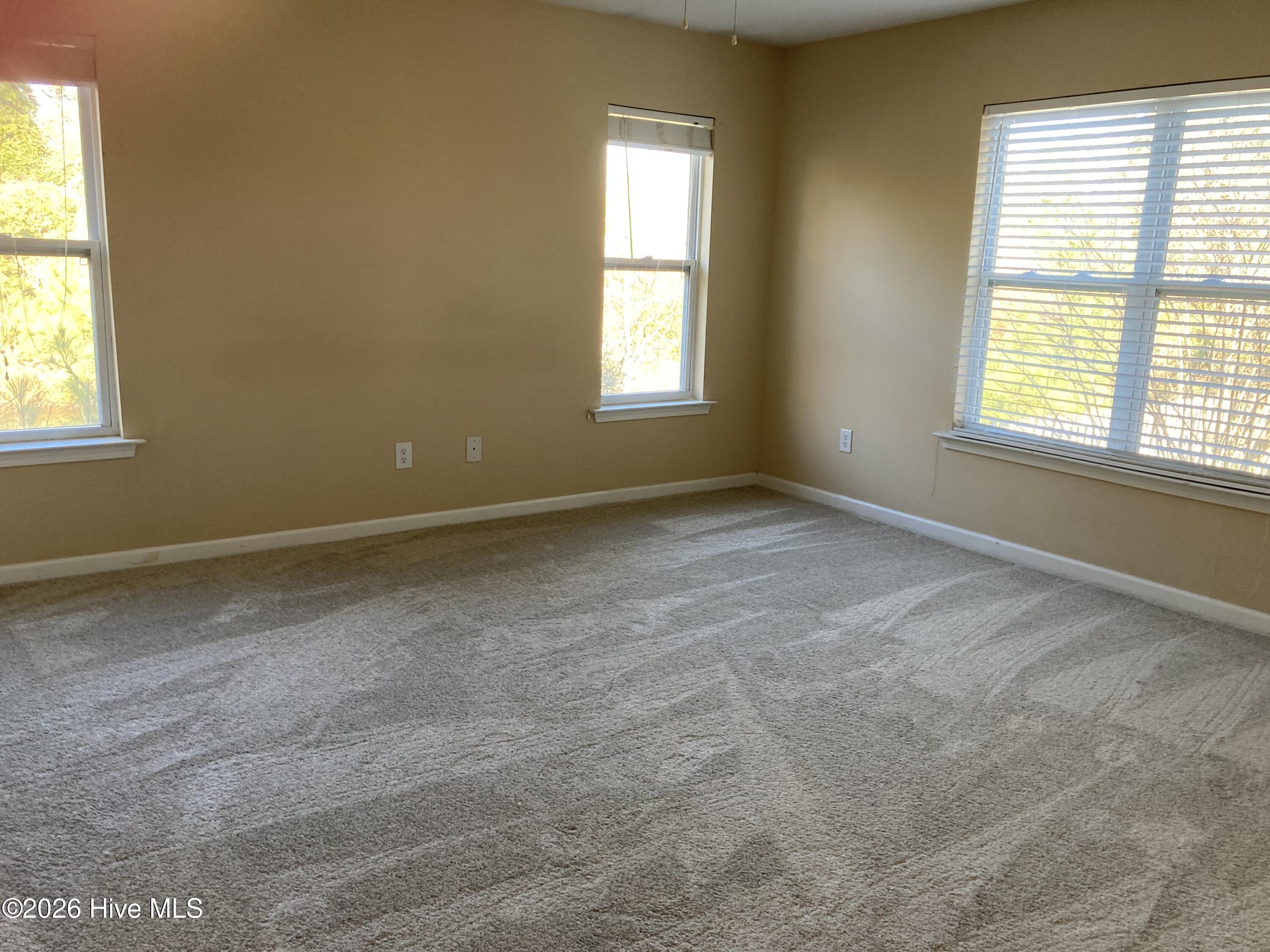 4416 Jay Bird Circle Unit 207 Property Photo 8
