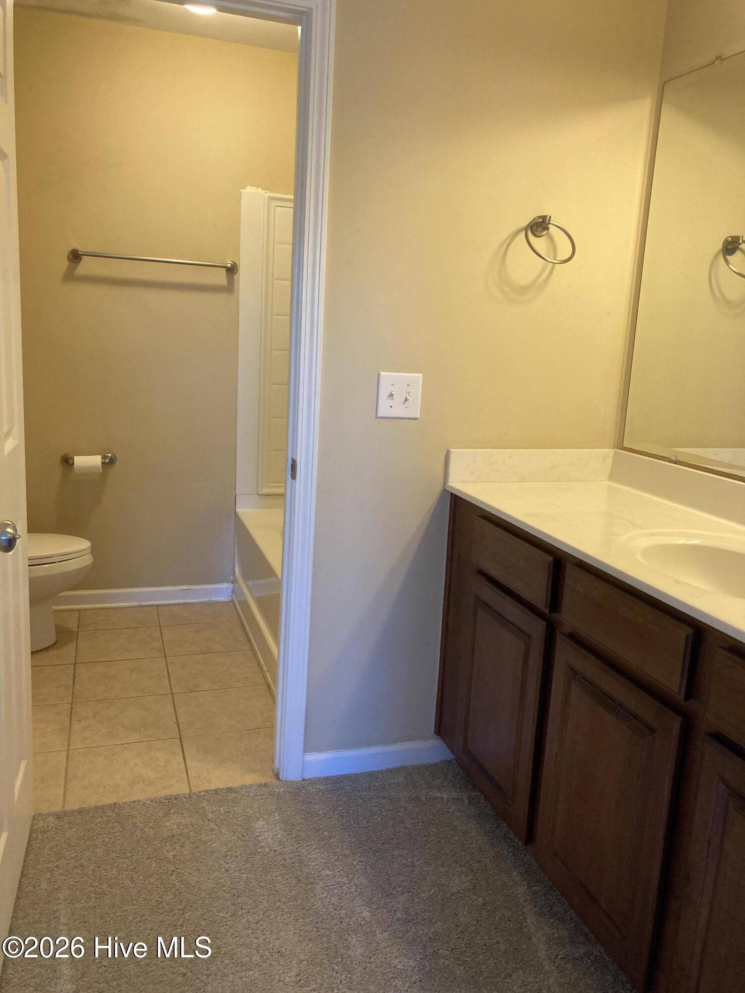4416 Jay Bird Circle Unit 207 Property Photo 9