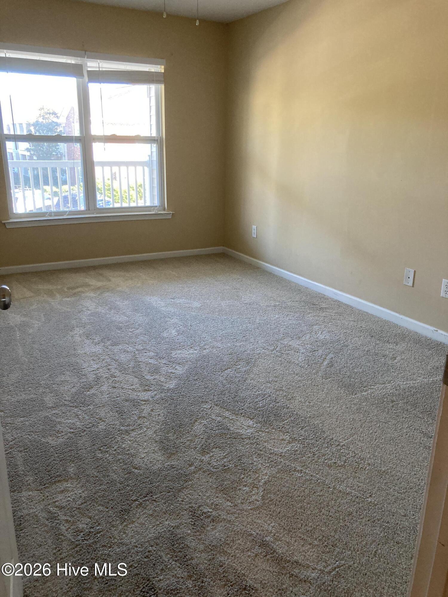 4416 Jay Bird Circle Unit 207 Property Photo 10
