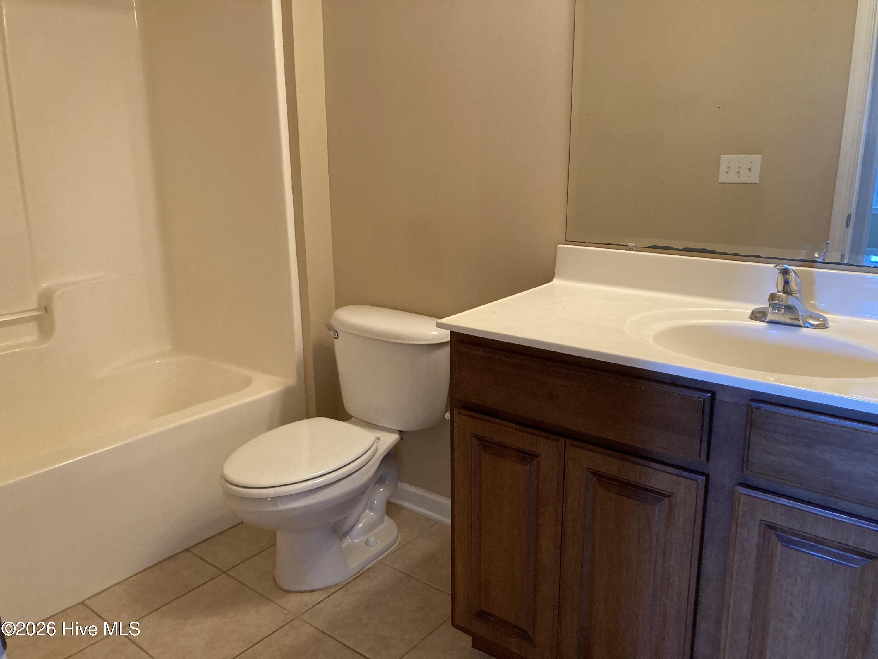 4416 Jay Bird Circle Unit 207 Property Photo 11