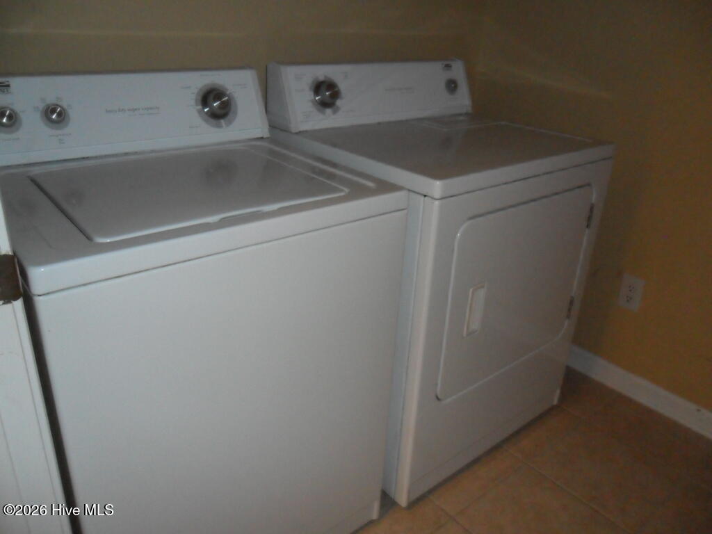 4416 Jay Bird Circle Unit 207 Property Photo 12
