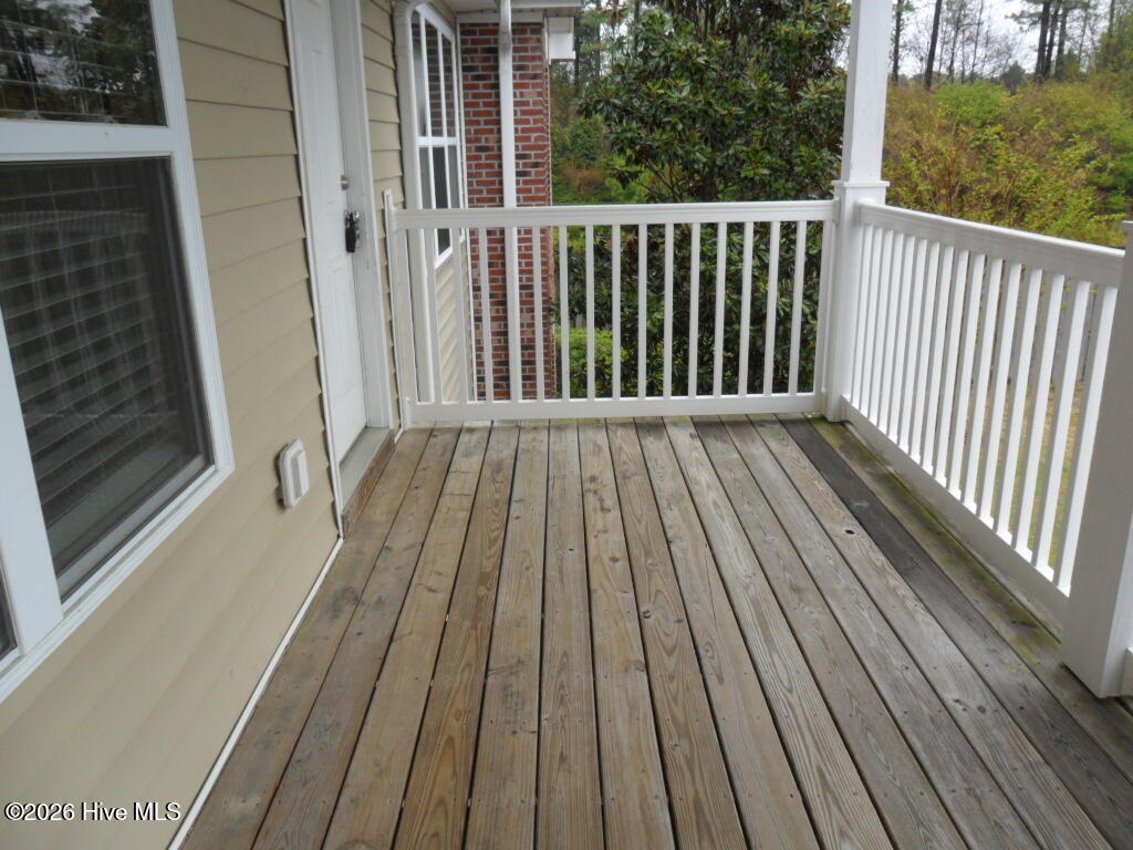 4416 Jay Bird Circle Unit 207 Property Photo 13