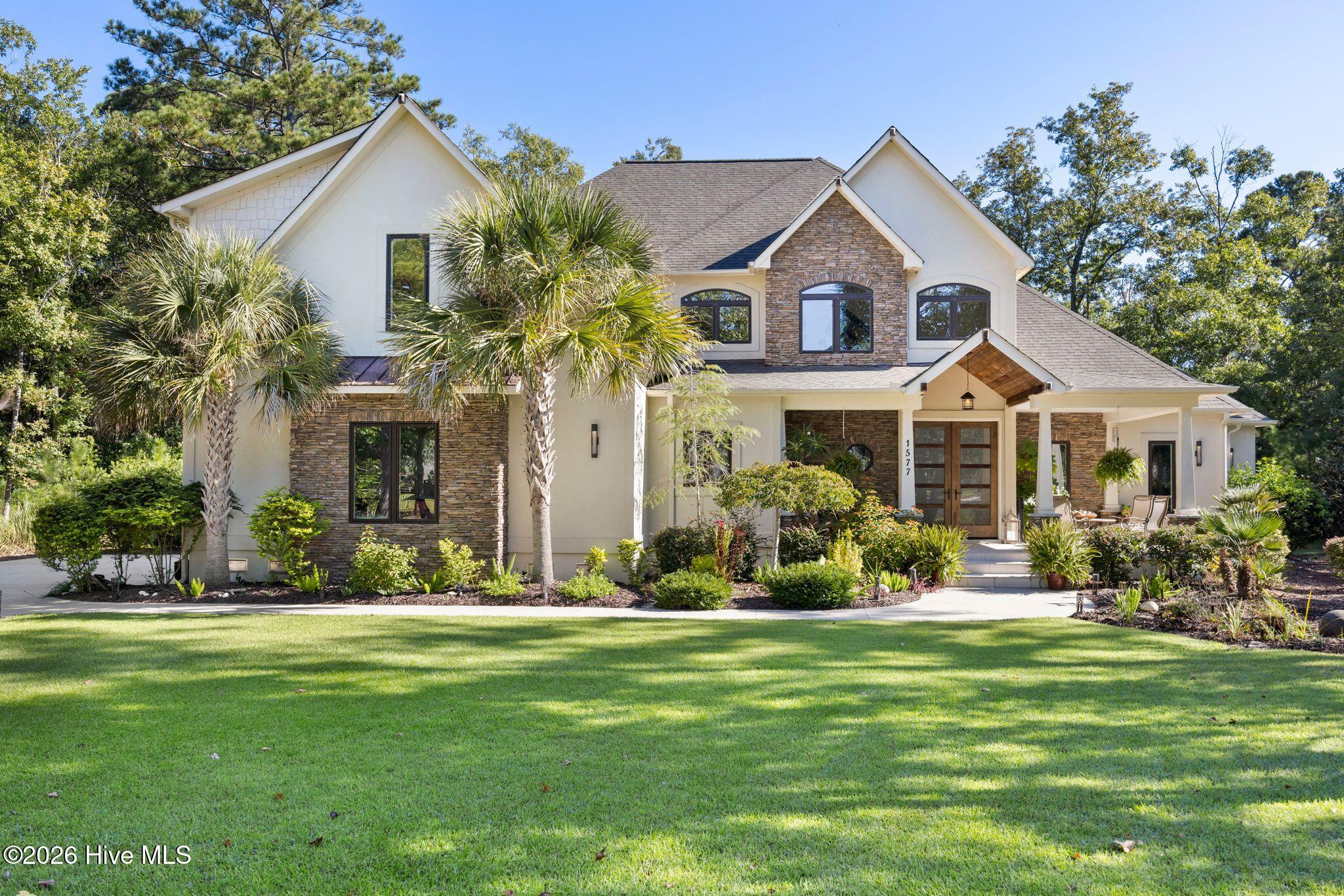 1577 Golden Marsh Court Se Property Image