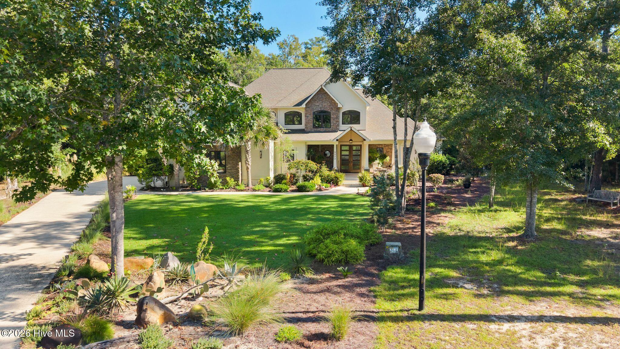 1577 Golden Marsh Court Se Property Photo 3