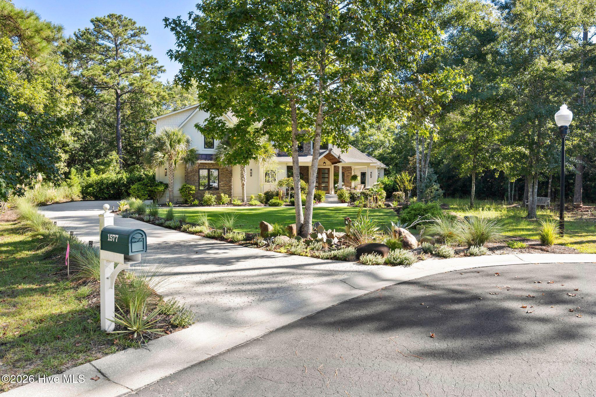 1577 Golden Marsh Court Se Property Photo 4
