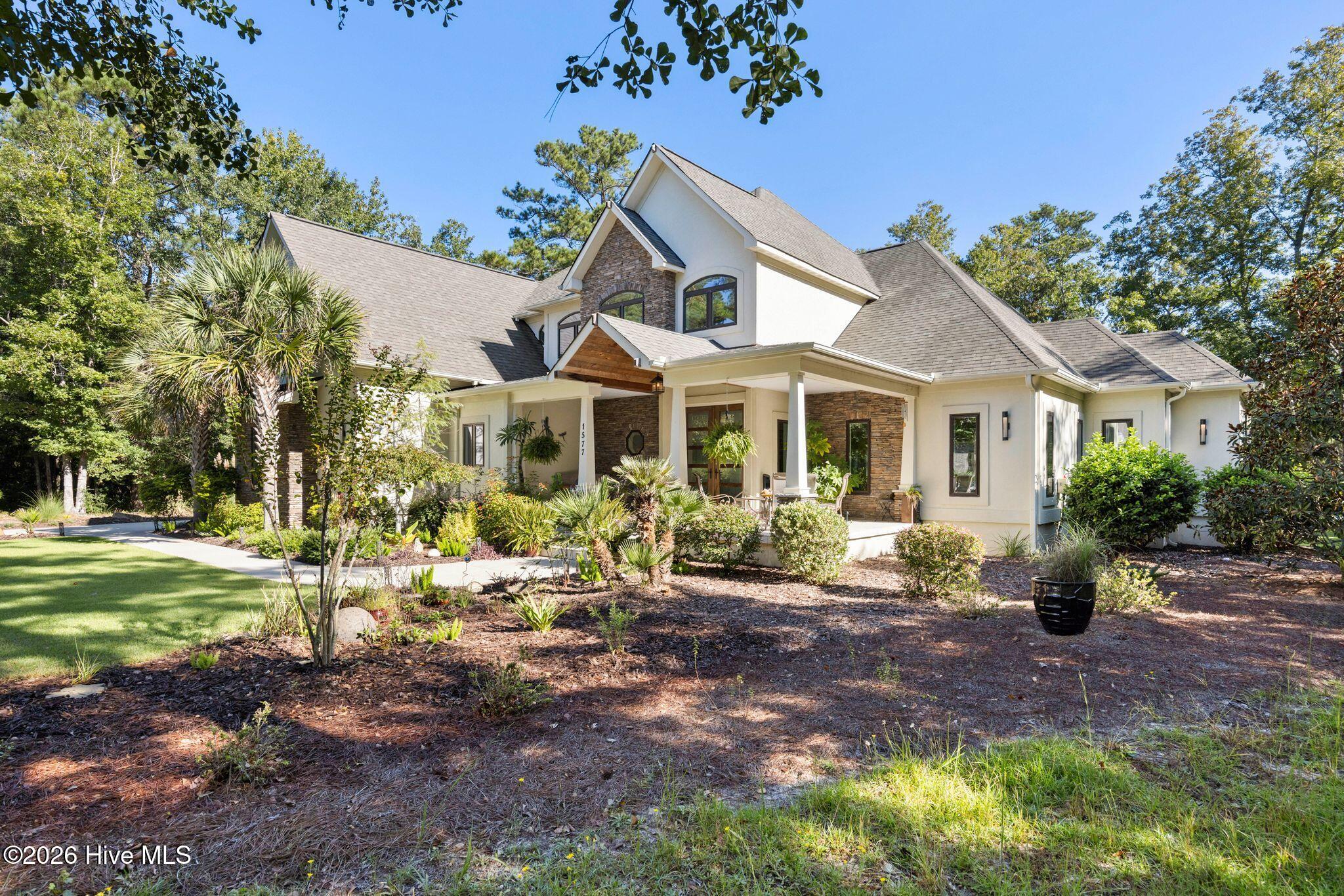 1577 Golden Marsh Court Se Property Photo 7