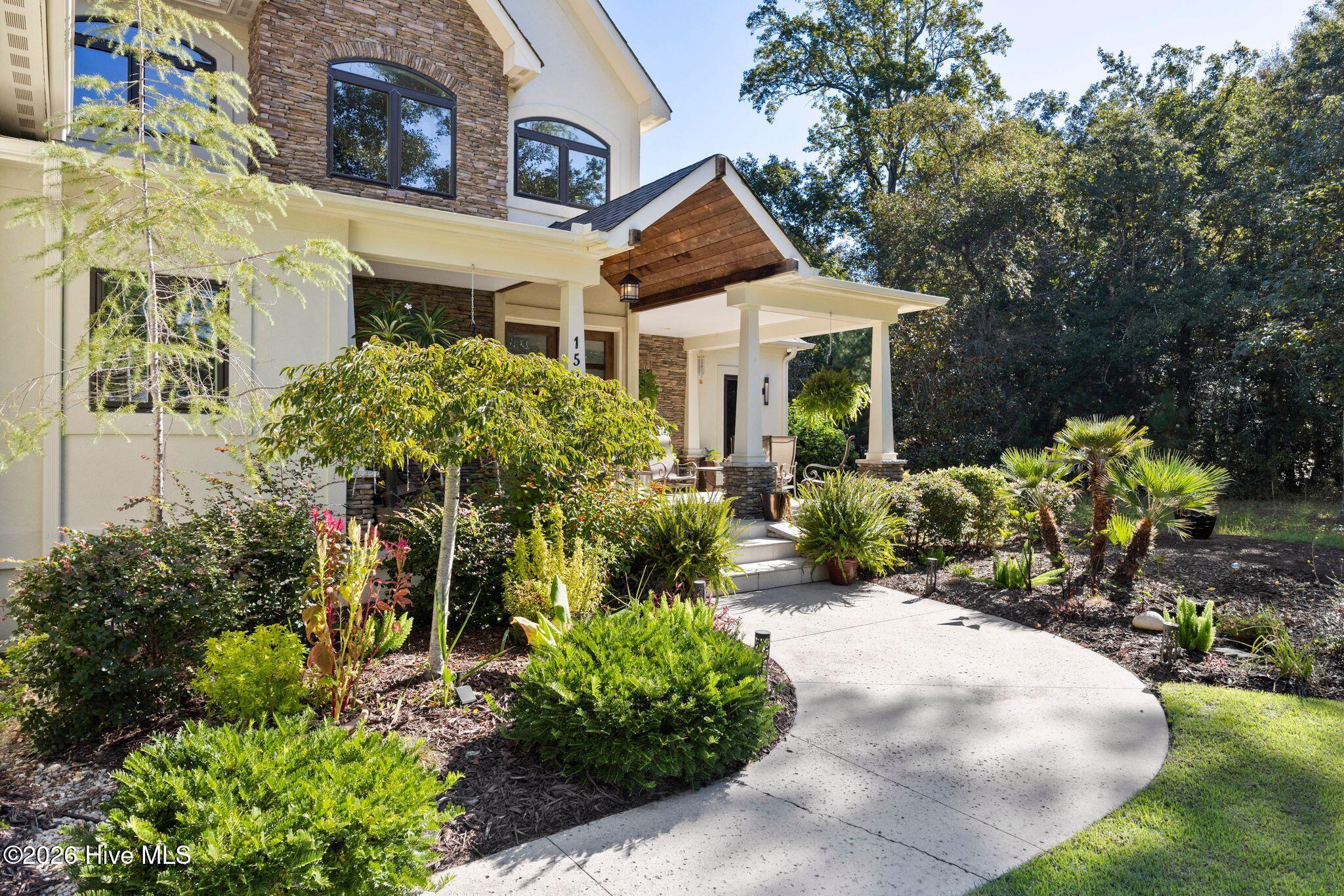 1577 Golden Marsh Court Se Property Photo 8