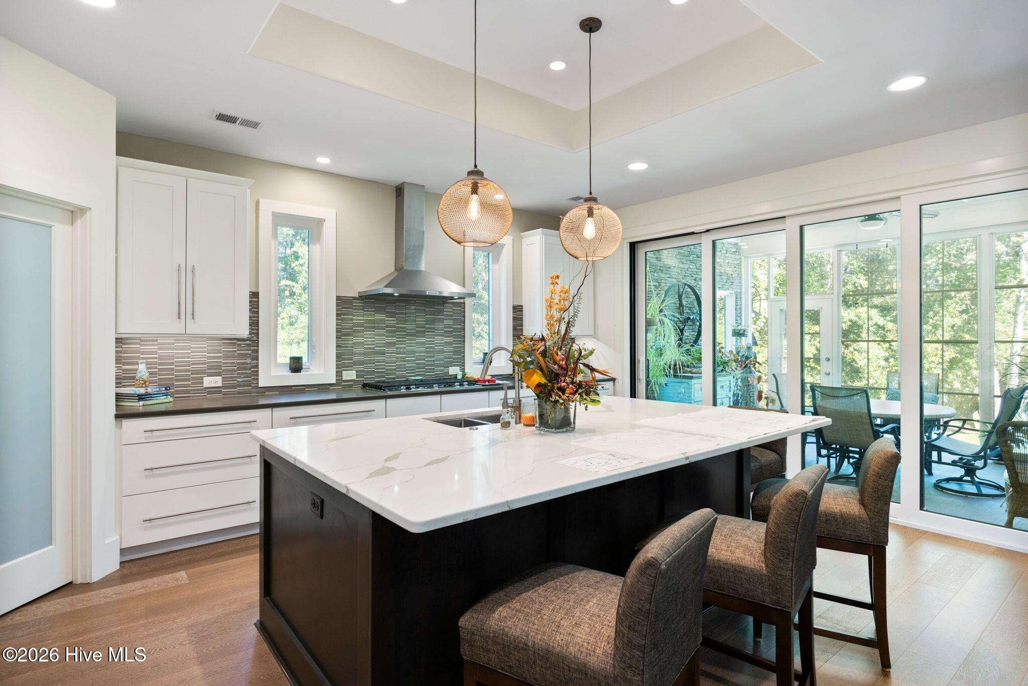 1577 Golden Marsh Court Se Property Photo 19