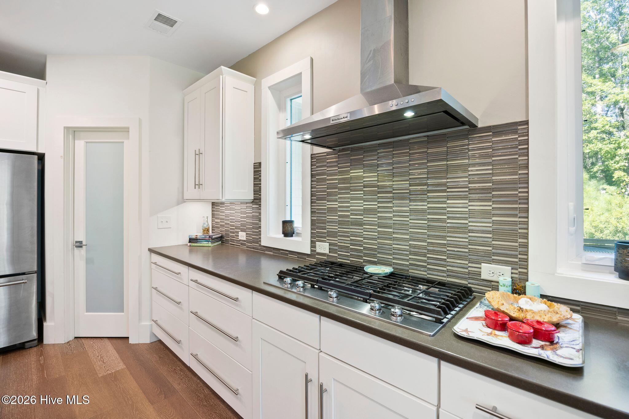 1577 Golden Marsh Court Se Property Photo 21