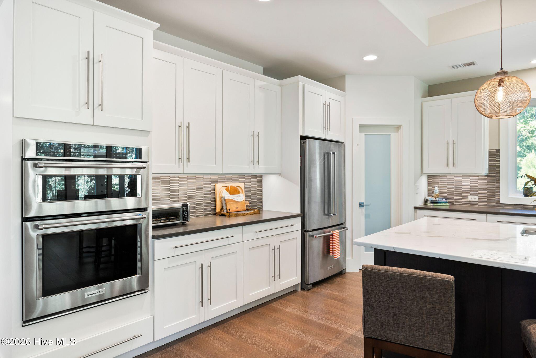 1577 Golden Marsh Court Se Property Photo 22