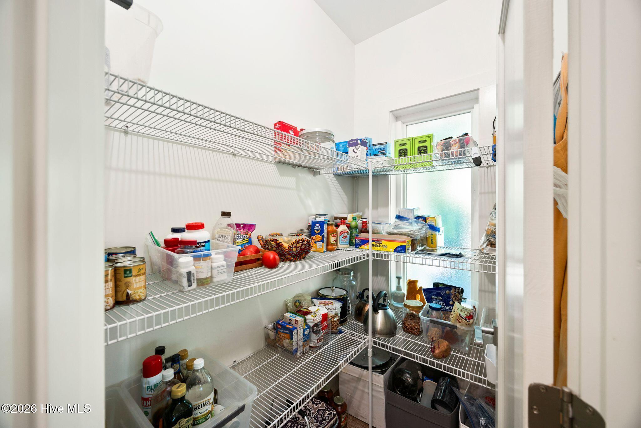 1577 Golden Marsh Court Se Property Photo 23