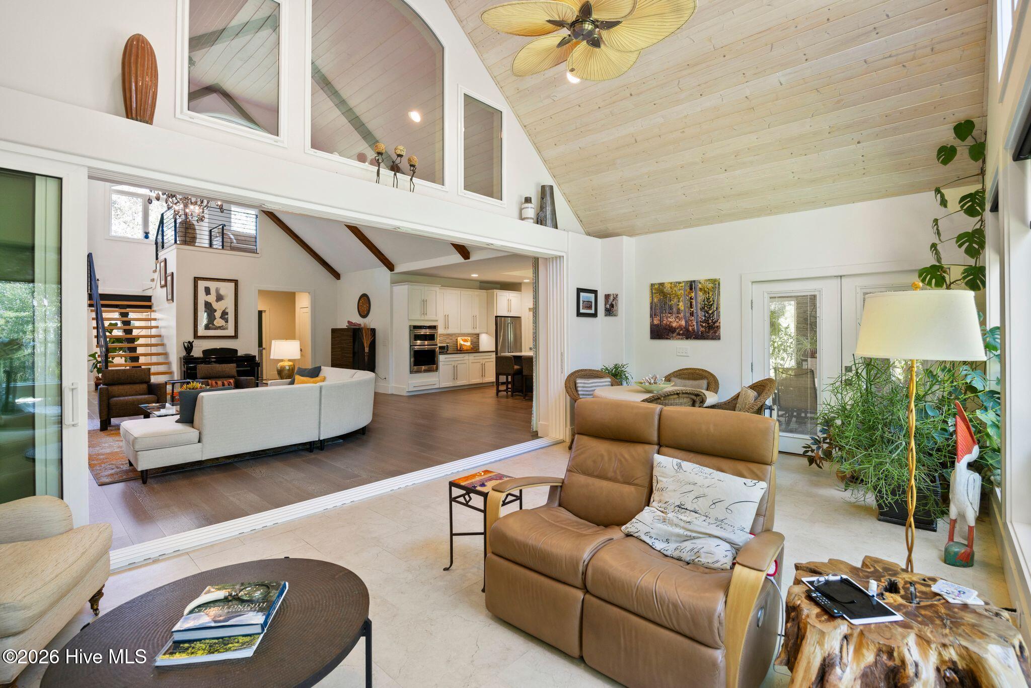 1577 Golden Marsh Court Se Property Photo 24