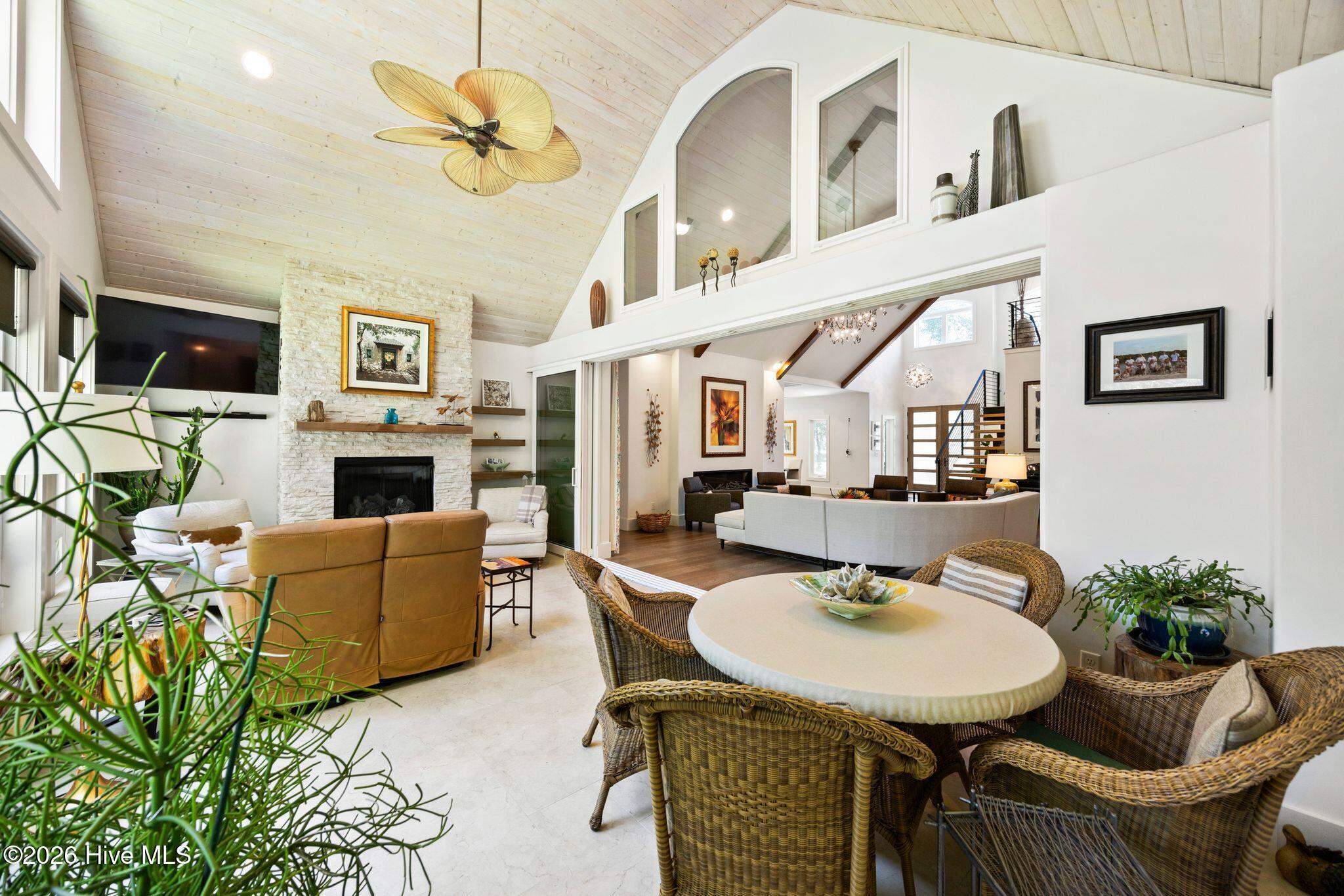 1577 Golden Marsh Court Se Property Photo 25