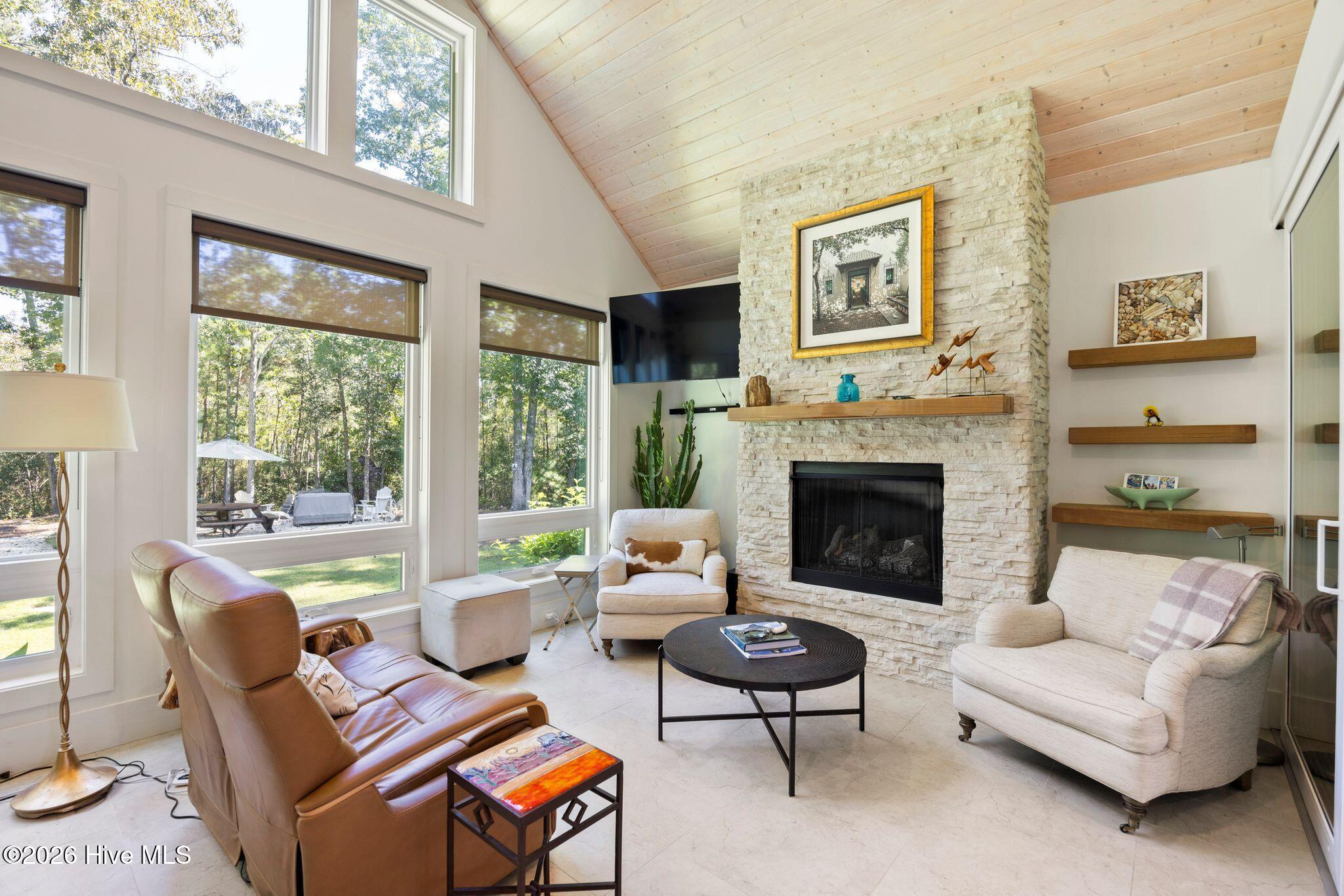 1577 Golden Marsh Court Se Property Photo 26