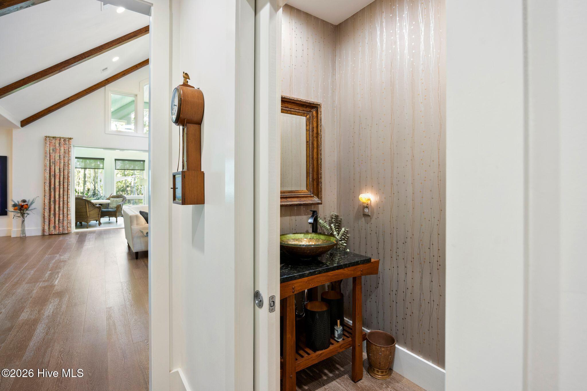 1577 Golden Marsh Court Se Property Photo 28