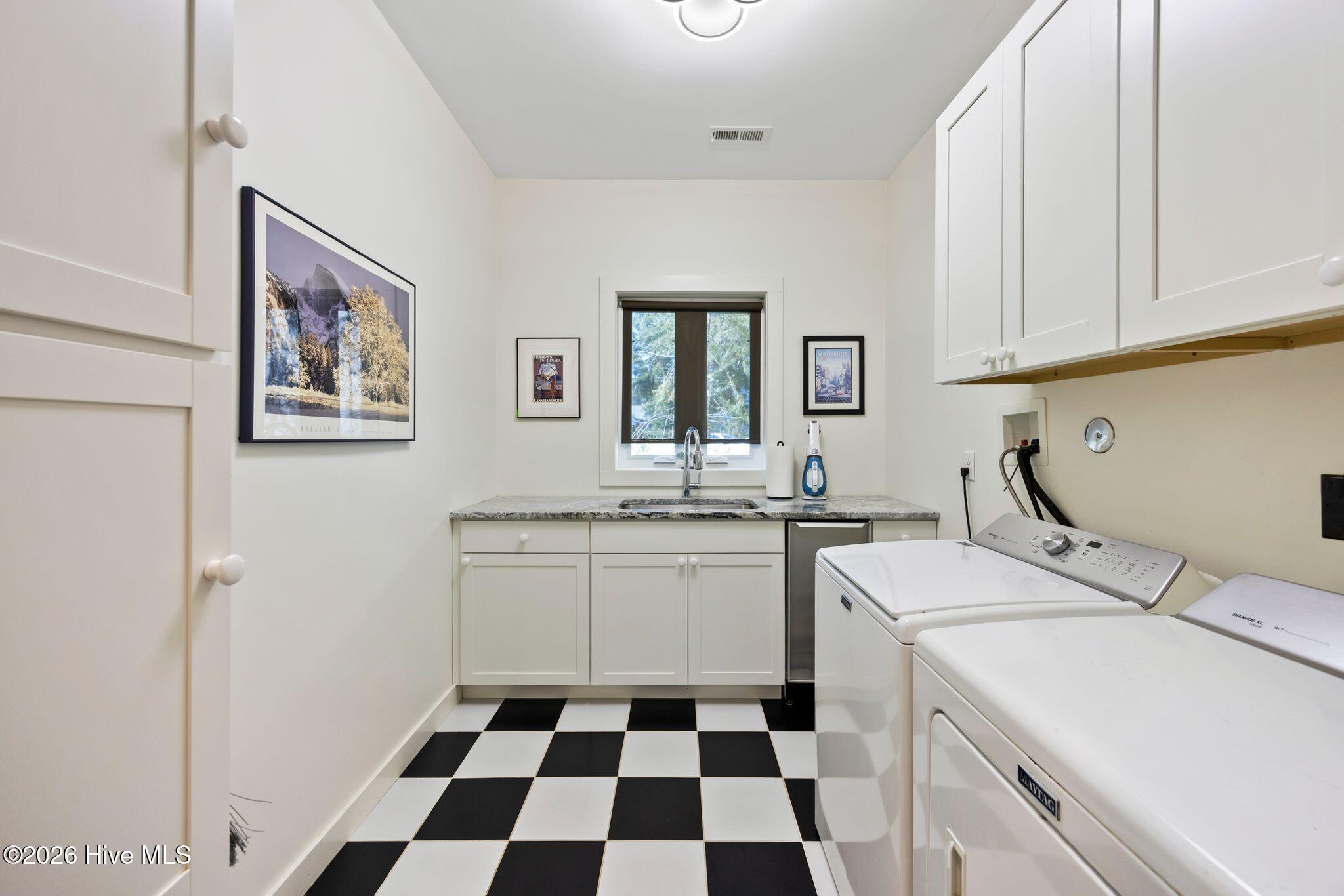 1577 Golden Marsh Court Se Property Photo 29