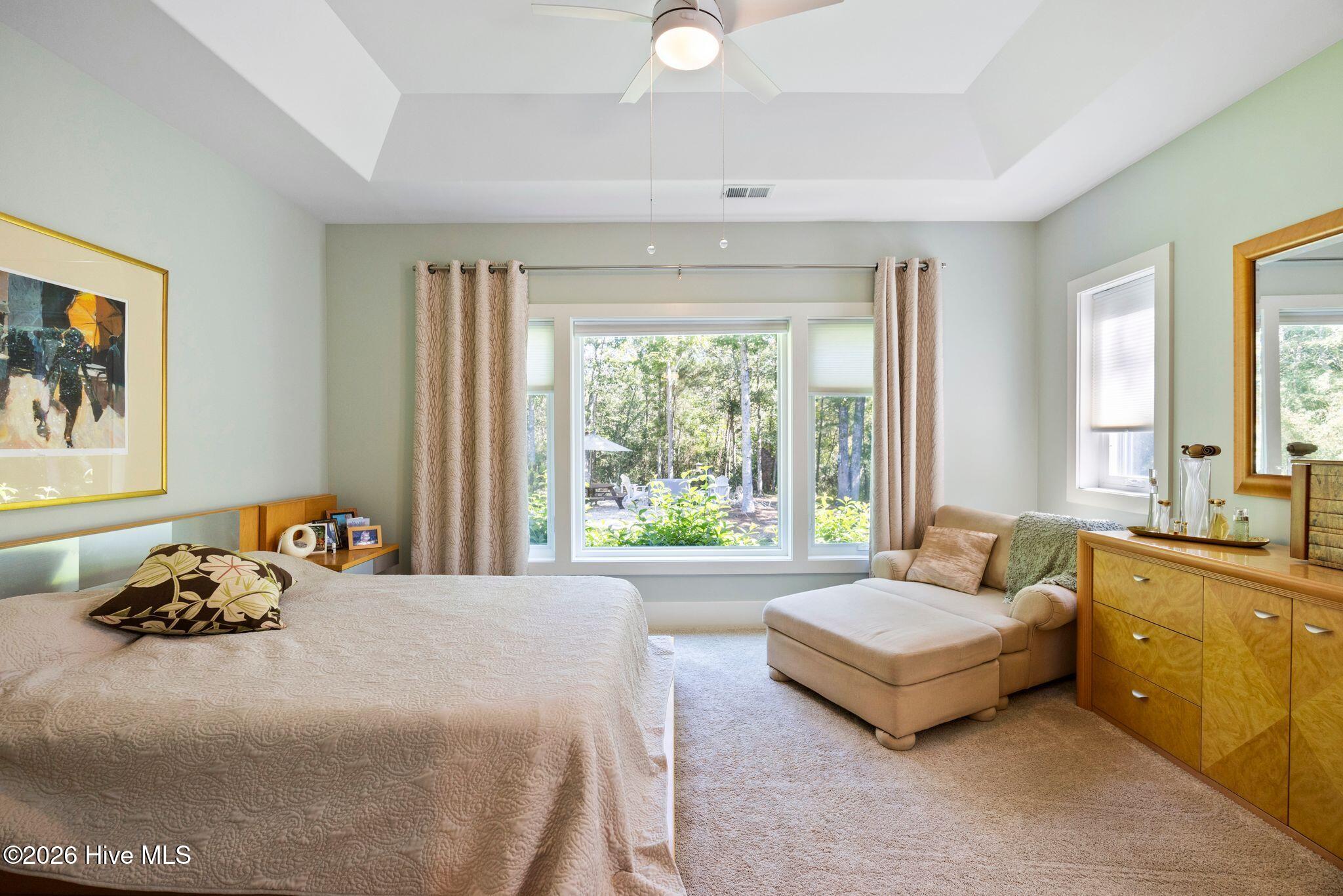 1577 Golden Marsh Court Se Property Photo 30