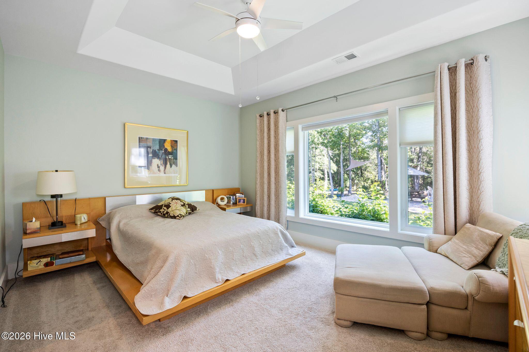 1577 Golden Marsh Court Se Property Photo 31