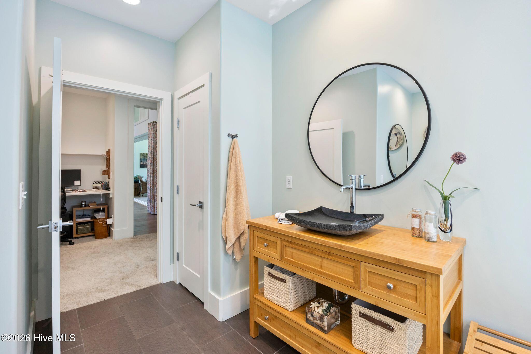 1577 Golden Marsh Court Se Property Photo 33