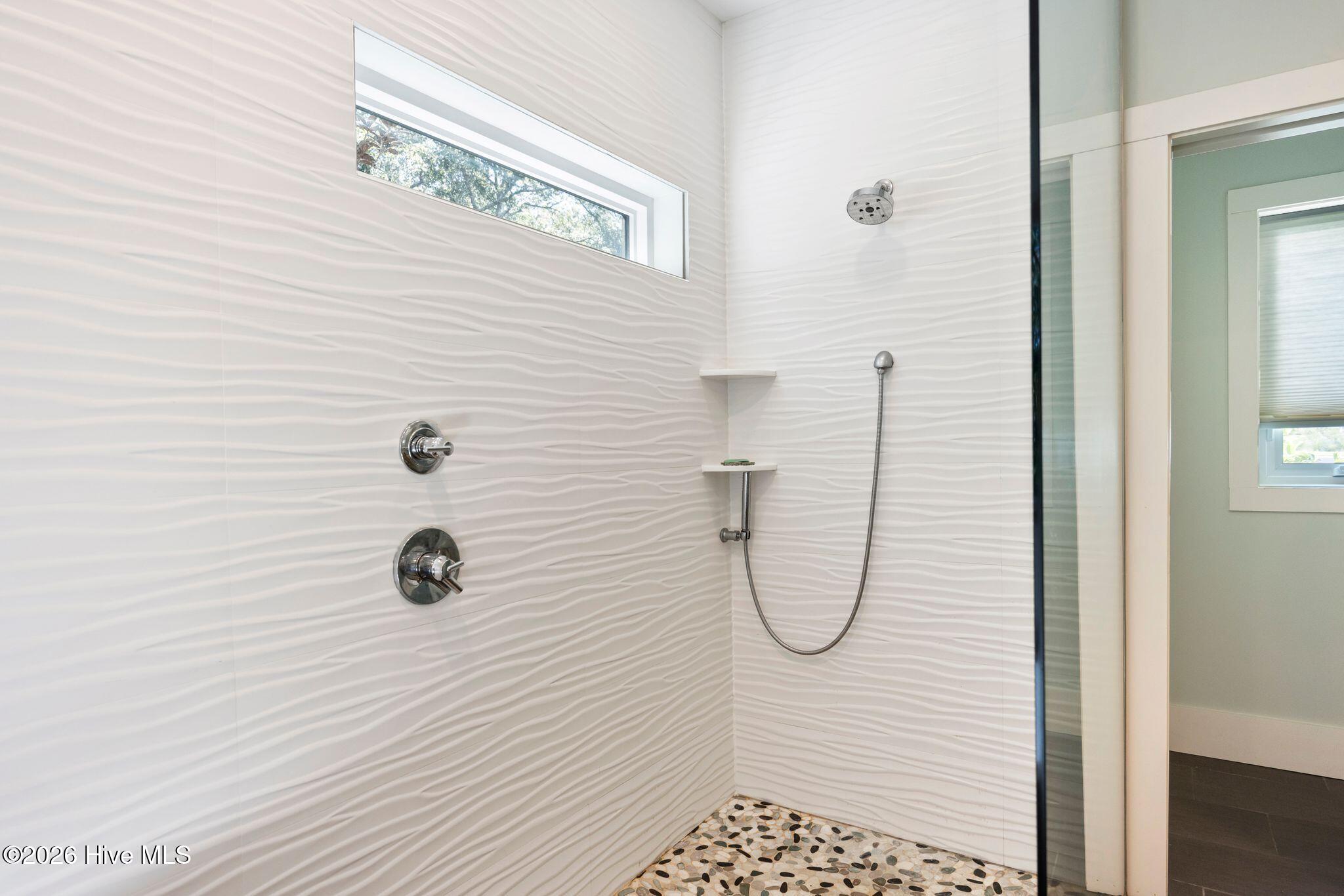 1577 Golden Marsh Court Se Property Photo 36