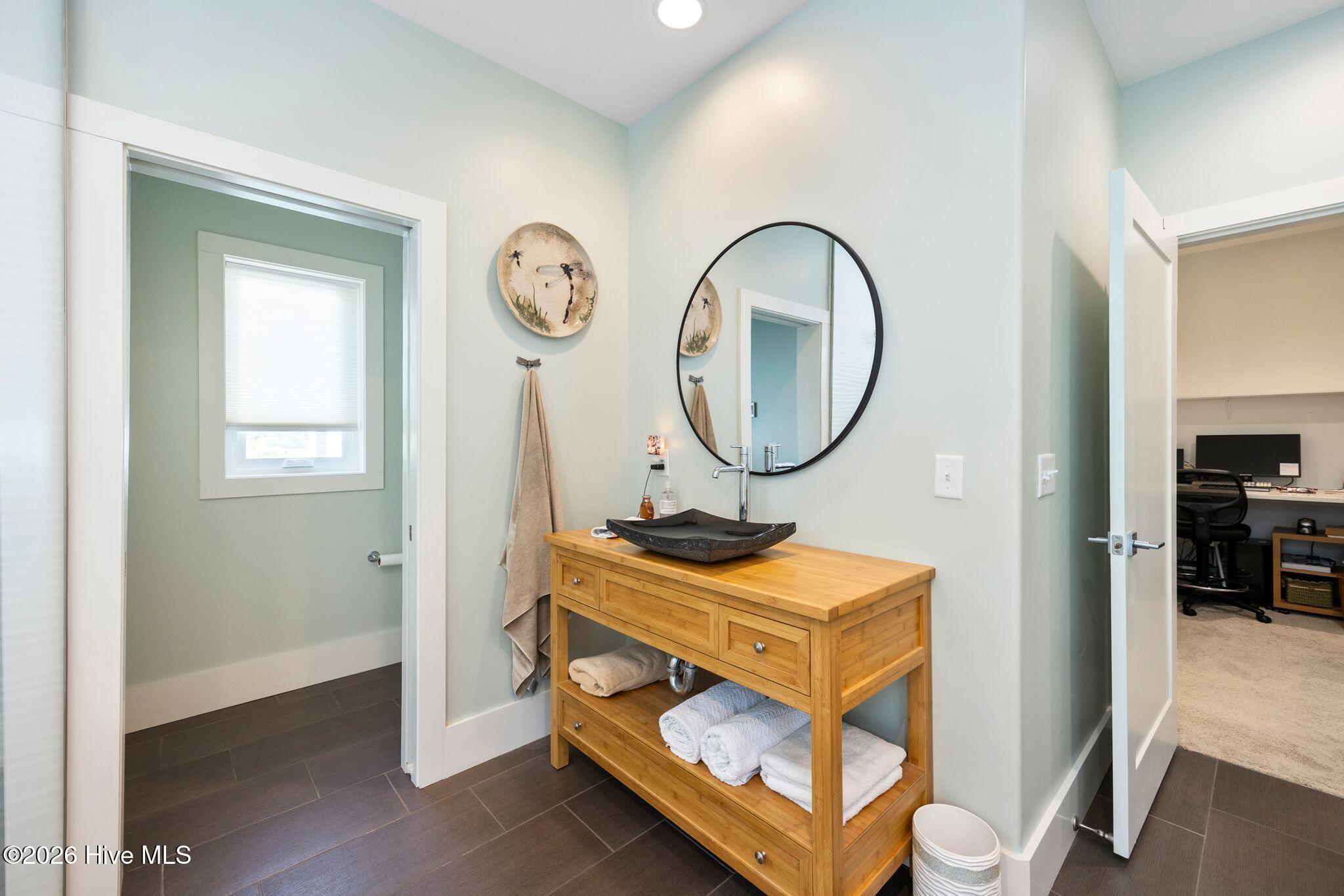 1577 Golden Marsh Court Se Property Photo 37