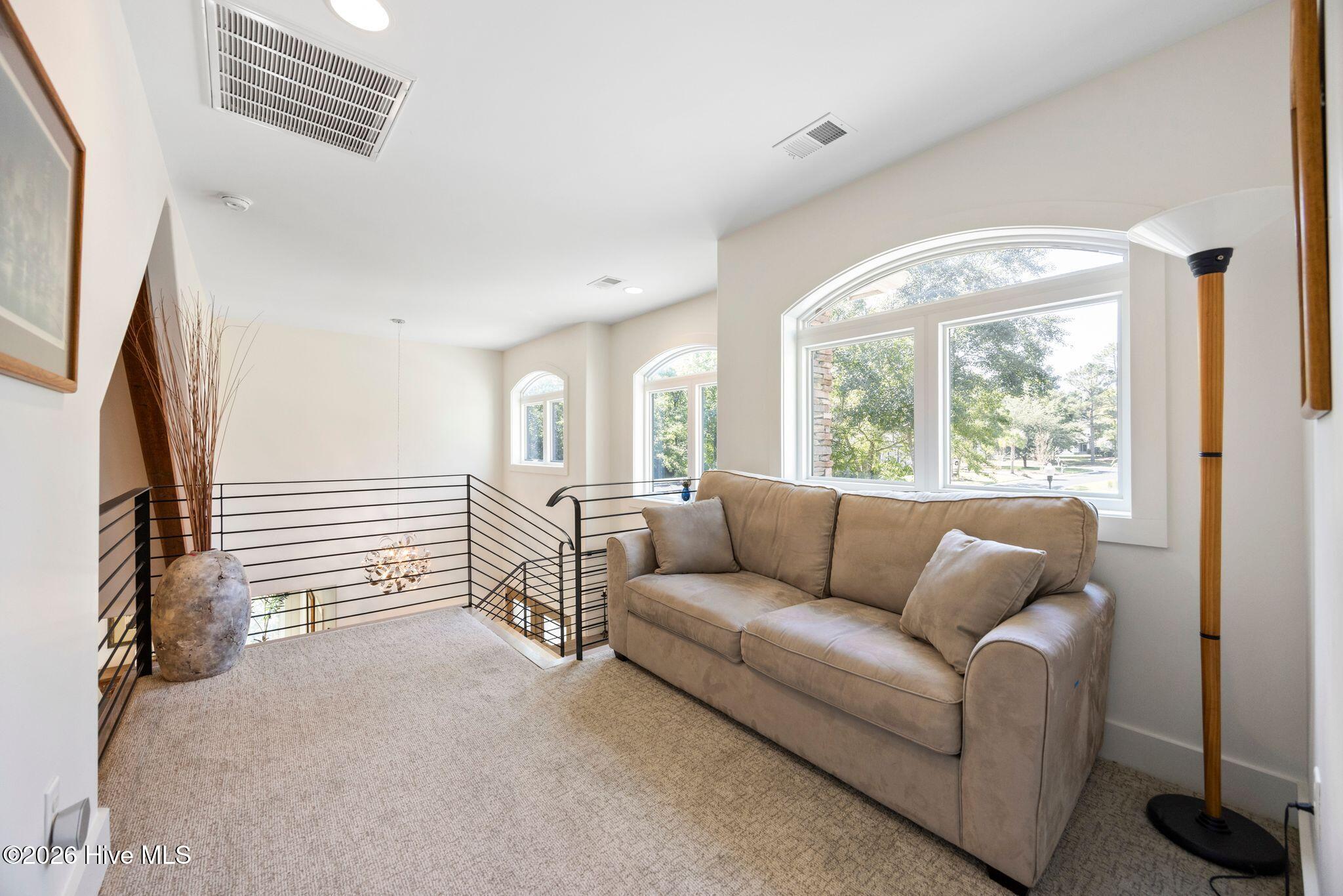 1577 Golden Marsh Court Se Property Photo 38
