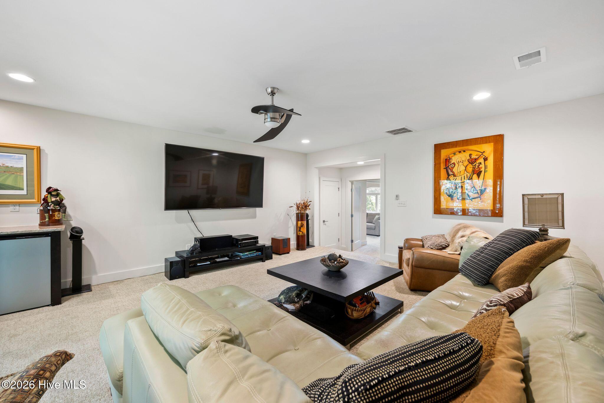 1577 Golden Marsh Court Se Property Photo 40