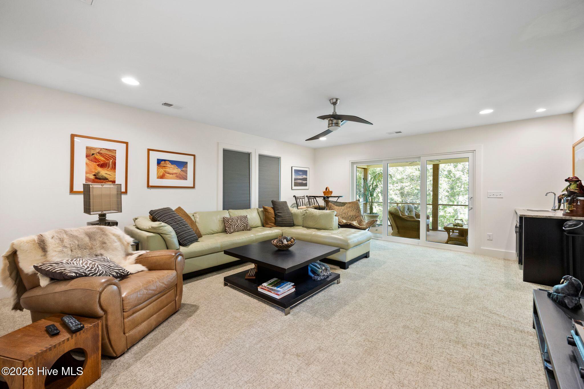1577 Golden Marsh Court Se Property Photo 41