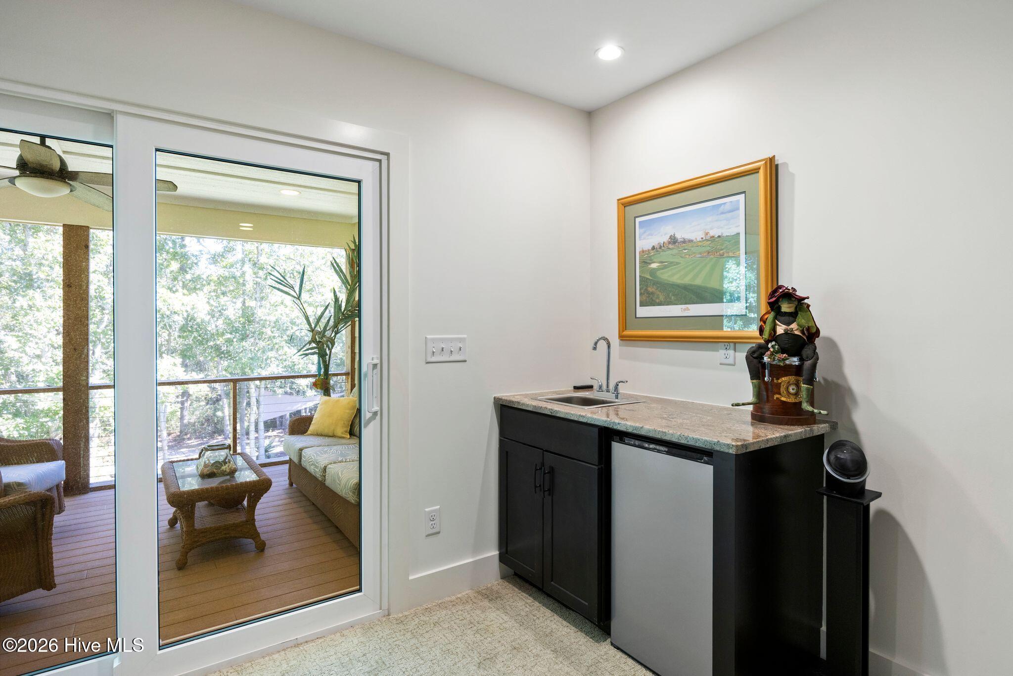 1577 Golden Marsh Court Se Property Photo 42