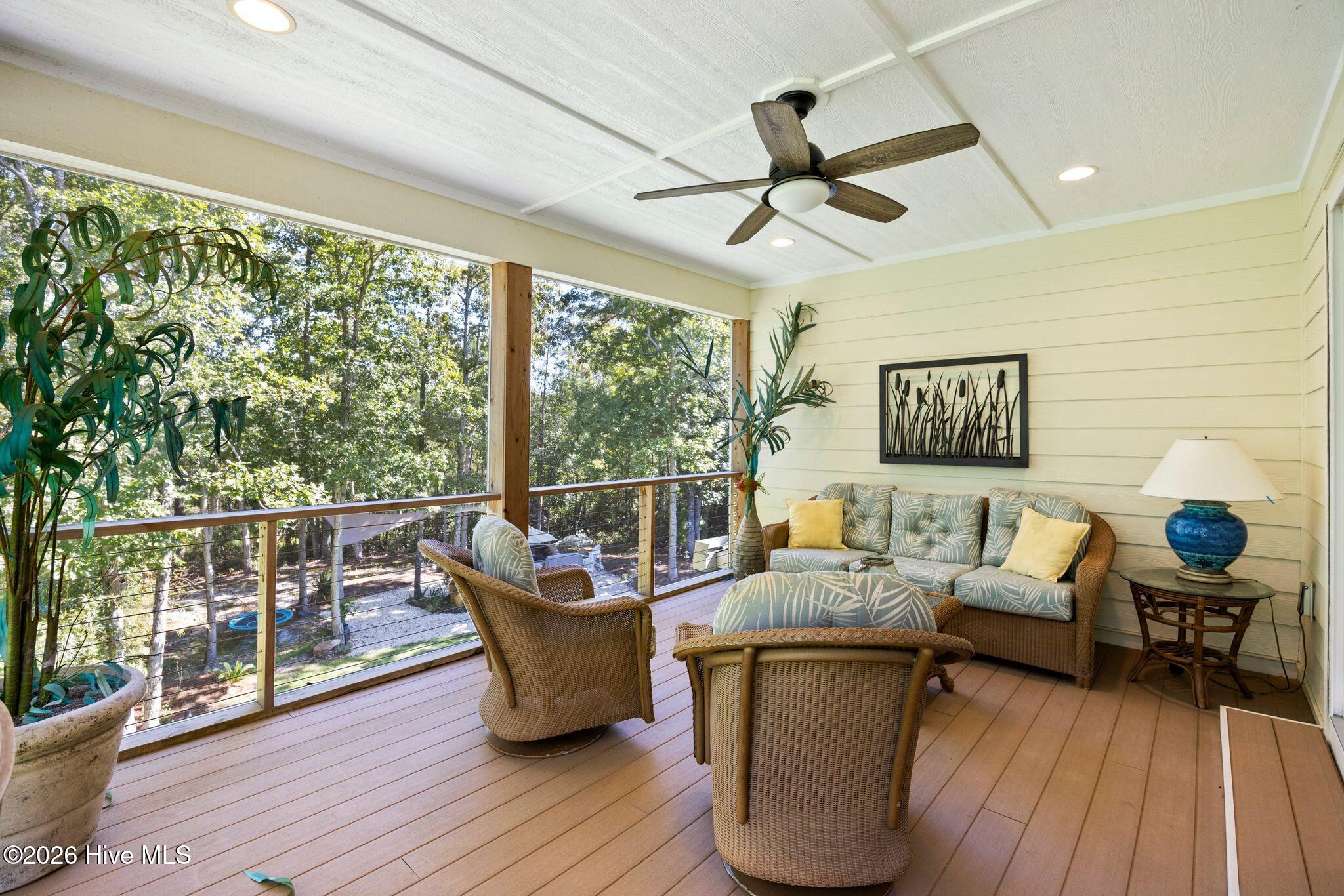 1577 Golden Marsh Court Se Property Photo 43
