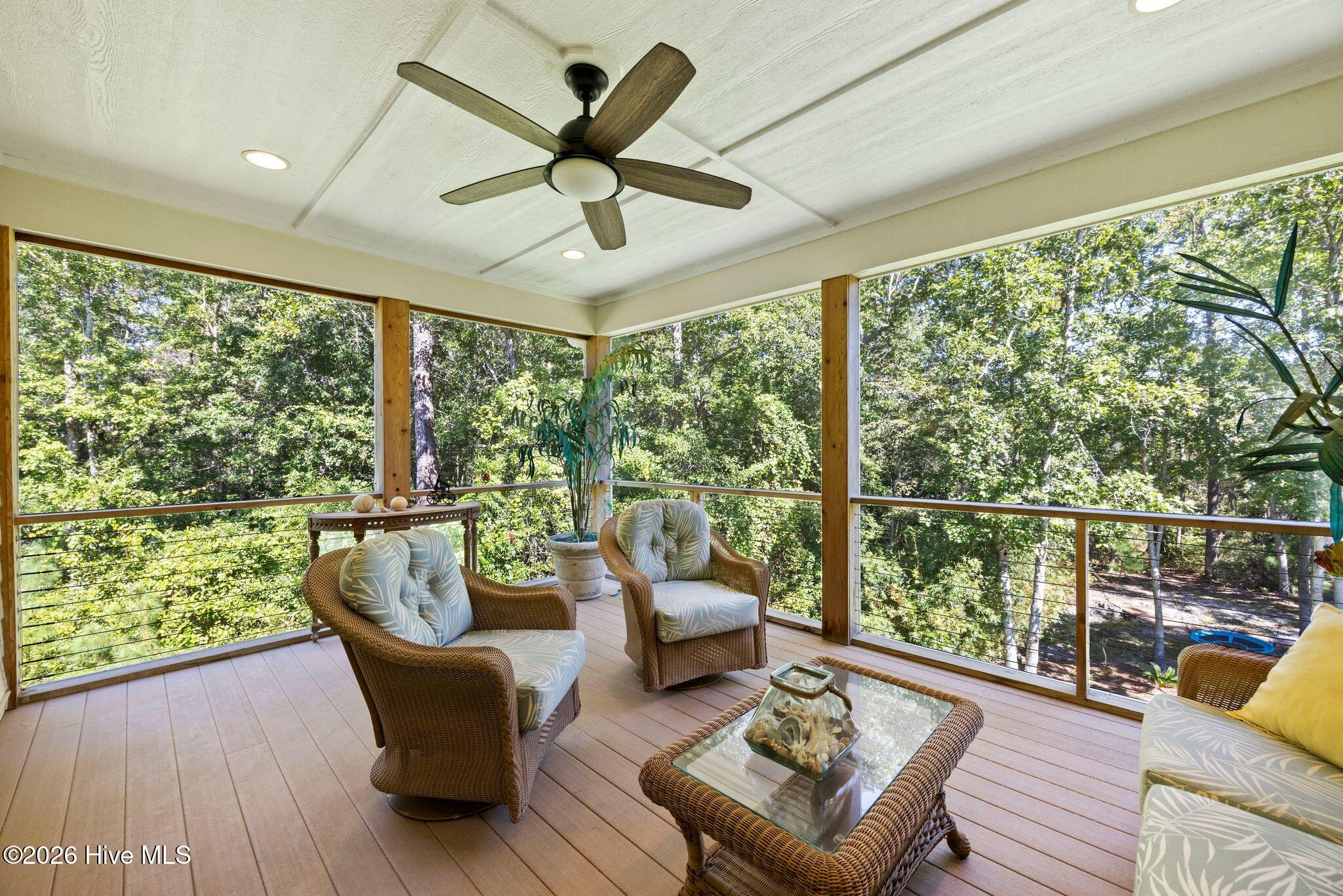 1577 Golden Marsh Court Se Property Photo 44